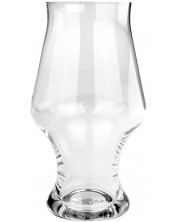 Комплект чаши за бира Bohemia - Royal Baron, 6 броя x 500 ml