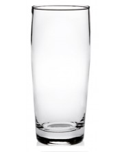 Комплект чаши Cerve - Williglass, 6 бр, 370 ml