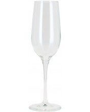 Комплект от 2 чаши за вино Cerve - Cocktail, 215 ml -1