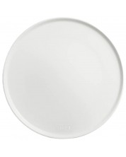 Комплект порцеланови чинии за пица Weber, 2 бр. 30,5см