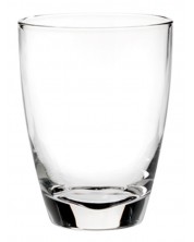 Комплект чаши Cerve - Fonte, 3 бр. 300 ml