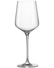 Комплект чаши за вино Rona - Charisma 6044, 4 броя x 650 ml -1
