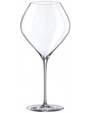 Комплект чаши за вино Rona - Swan 6650, 6 броя x 860 ml