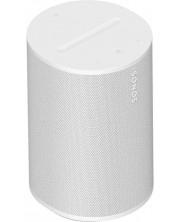 Колона Sonos - Era 100, бяла