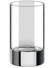 Комплект чаши за шот Rona - Classic 1605, 6 броя x 70 ml