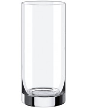 Комплект чаши за вода Rona - Classic 1605, 6 броя x 440 ml
