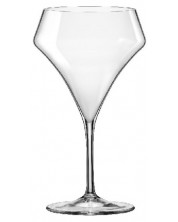 Комплект чаши за вино Rona - Aram 6508, 6 броя x 500 ml -1