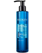Redken Extreme Крем за коса Play Safe, 200 ml