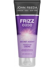 John Frieda Frizz Ease Крем за оформяне на коса Secret Agent, 100 ml