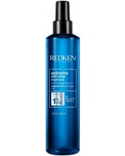 Redken Extreme Крем за коса Anti-Snap, 250 ml
