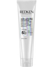 Redken Acidic Bonding Concentrate Крем за коса, 150 ml
