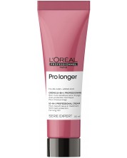 L'Oréal Professionnel Pro Longer Крем за коса, 150 ml -1