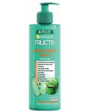 Garnier Fructis Крем за коса Grow Strong, 10 in 1, 400 ml -1