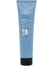 Redken Extreme Крем за коса Bleach Recovery, Cica, 150 ml