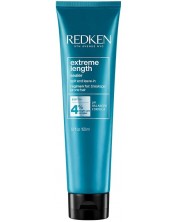 Redken Extreme Length Крем за коса Sealer, 150 ml -1