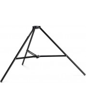 Крака за аутопол статив Manfrotto - Autopole Base Black 032BASEB -1