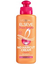 L'Oréal Elseve Крем за коса Dream Long, 200 ml -1