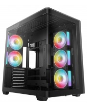DeepCool - CG590U 5F