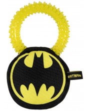 Кучешка гризалка Cerda DC Comics: Batman - Batman -1