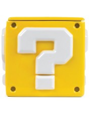 Кухненски буркан Pyramid Games: Super Mario - Question Mark Block -1