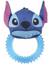 Кучешка гризалка Cerda Disney: Lilo & Stitch - Stitch (Ring)