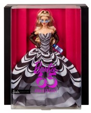 Кукла Barbie - Юбилейна 65-та годишнина -1
