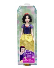 Кукла Disney Princess - Снежанка -1