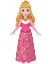 Мини кукла Disney Princess - Аврора -1