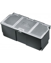 Кутия за SystemBox аксесоари Bosch - Accessory Box middle, 2/9 -1