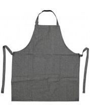 Кухненска престилка HIT - 70 x 80 cm -1
