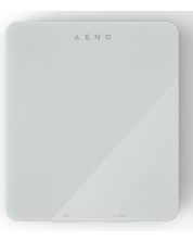 Кухненска везна AENO - АKS0001S, 8 kg, бяла -1