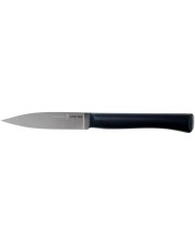 Кухненски нож Opinel - Intempora 225, 8 cm, тъмносин -1