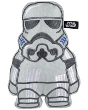 Кучешка играчка Cerda Movies: Star Wars - Stormtrooper (Stuffed) -1