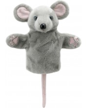 Кукла-ръкавица The Puppet Company - Мишка