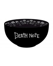 Купа ABYstyle Animation: Death Note - Death Note -1
