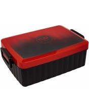 Кутия за храна Cool Pack Gradient - Cranberry