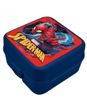 Кутия за обяд Marvel - Spider-Man