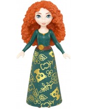 Мини кукла Disney Princess - Мерида