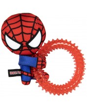 Кучешка гризалка Cerda Marvel: Spider-Man - Spider-Man