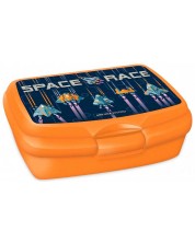 Кутия за храна Ars Una Space Race -1