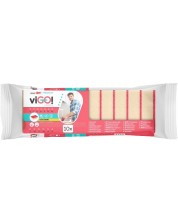Кухненски гъби viGО! - Premium, 10 броя