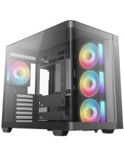 DeepCool - CG530U 4F