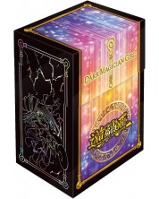 Кутия за карти Yu-Gi-Oh! Dark Magician Girl Card Case -1