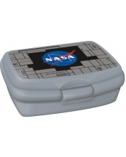 Кутия за храна Ars Una - NASA -1