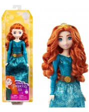 Кукла Disney Princess - Мерида