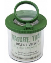 Кутия за насекоми Rex London  - Природни пътеки -1
