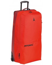 Куфар Atomic - RS Trunk 130L, червен -1
