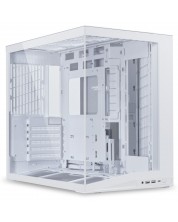 Lian Li - O11 Dynamic Mini V2