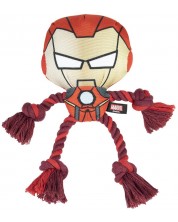 Кучешка играчка Cerda Marvel: Avengers - Iron Man