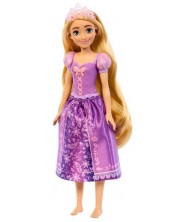 Кукла Disney Princess - Пееща Рапунцел